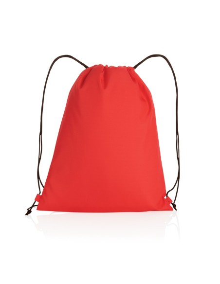 Bolsa RPET 190T Impact AWARE ™