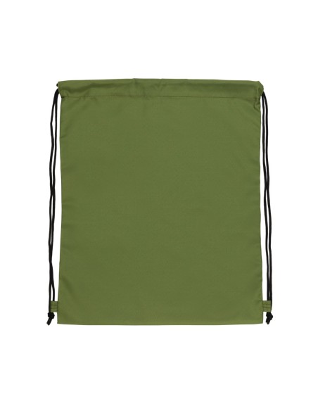 Bolsa RPET 190T Impact AWARE ™
