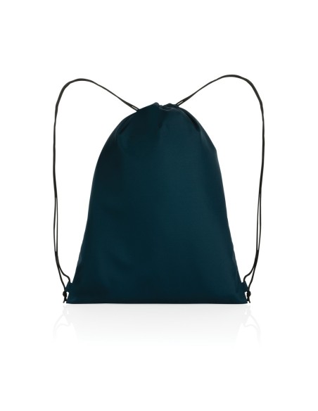 Bolsa RPET 190T Impact AWARE ™