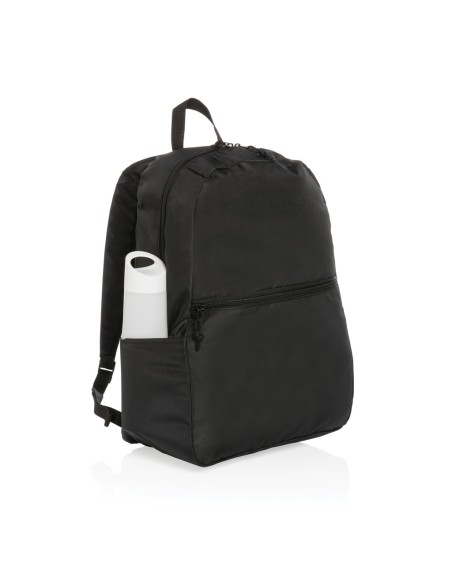 Mochila RPET básica Impact AWARE ™