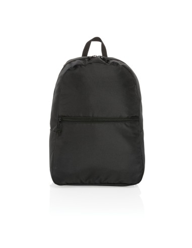 Mochila RPET básica Impact AWARE ™