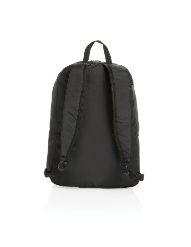 Mochila RPET básica Impact AWARE ™