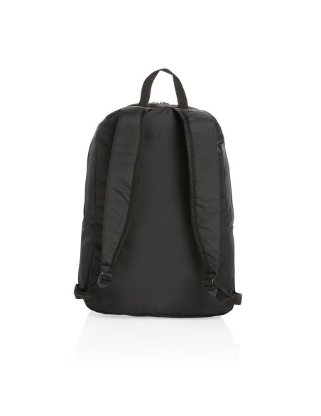 Mochila RPET básica Impact AWARE ™