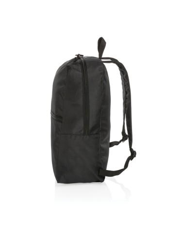 Mochila RPET básica Impact AWARE ™