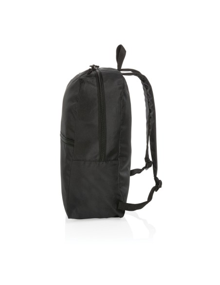Mochila RPET básica Impact AWARE ™