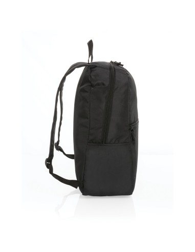 Mochila RPET básica Impact AWARE ™