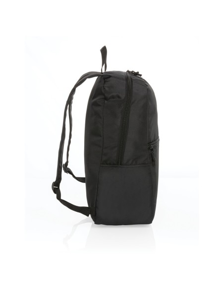 Mochila RPET básica Impact AWARE ™