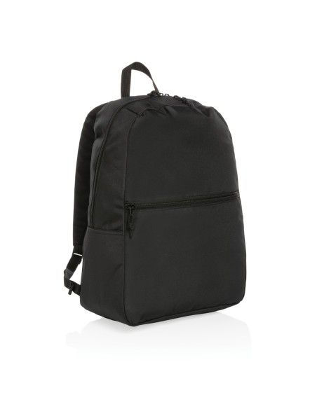 Mochila RPET básica Impact AWARE ™