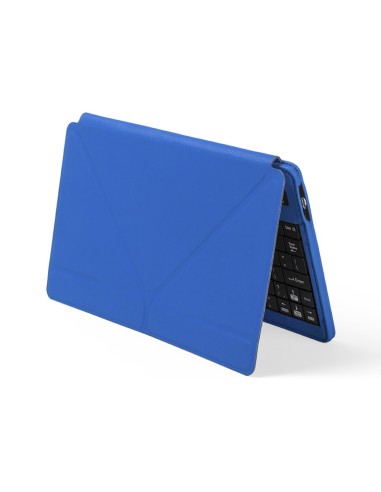 Teclado Soporte