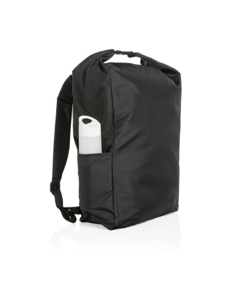 Mochila RPET básica enrollable Impact AWARE ™