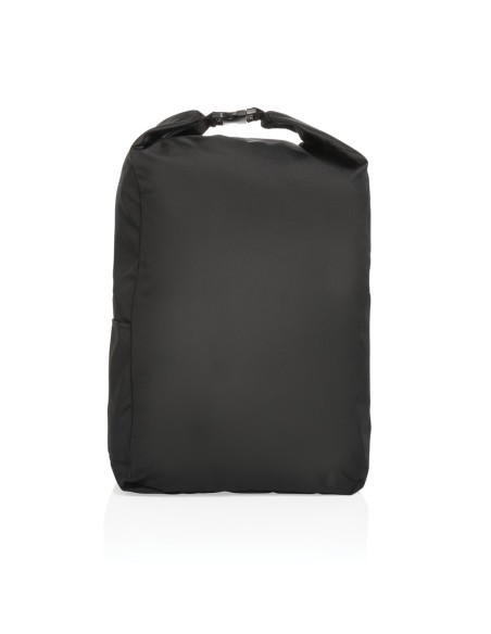 Mochila RPET básica enrollable Impact AWARE ™