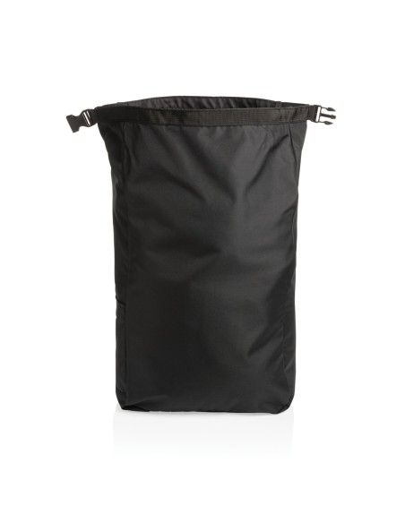 Mochila RPET básica enrollable Impact AWARE ™