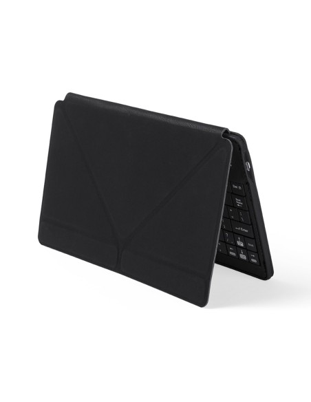 Teclado Soporte