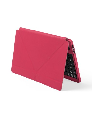 Teclado Soporte