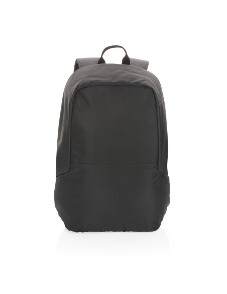 Mochila antirrobo estándar Impact AWARE ™ RPET