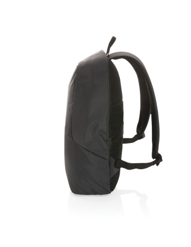 Mochila antirrobo estándar Impact AWARE ™ RPET