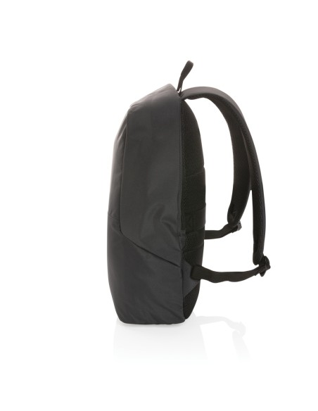 Mochila antirrobo estándar Impact AWARE ™ RPET