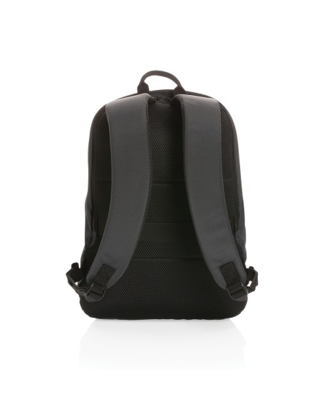 Mochila antirrobo estándar Impact AWARE ™ RPET