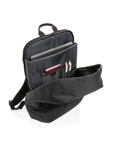 Mochila antirrobo estándar Impact AWARE ™ RPET