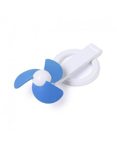 Ventilador