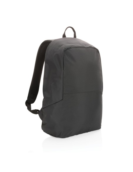 Mochila antirrobo estándar Impact AWARE ™ RPET