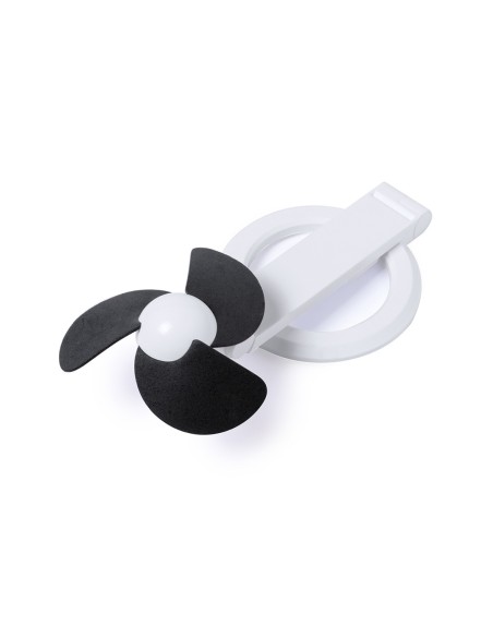 Ventilador