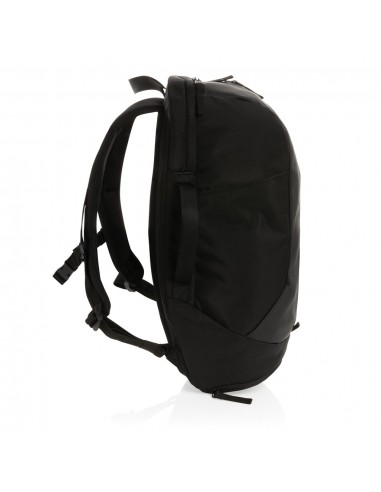 Mochila de trabajo/gimnasio Swiss Peak AWARE™...