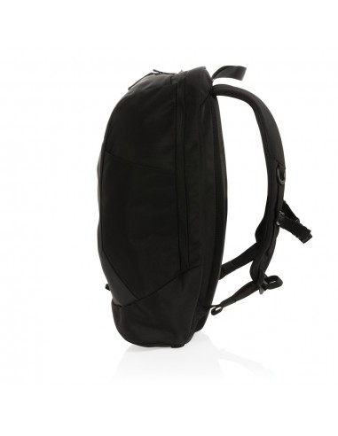 Mochila de trabajo/gimnasio Swiss Peak AWARE™...