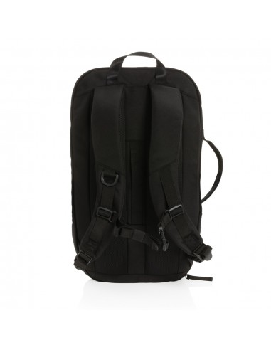 Mochila de trabajo/gimnasio Swiss Peak AWARE™...