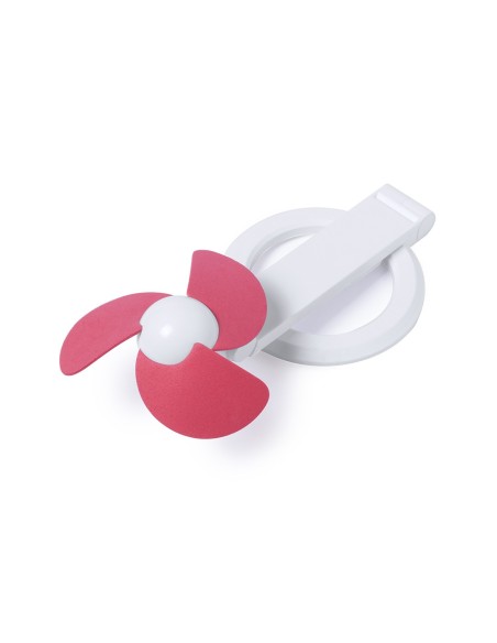 Ventilador