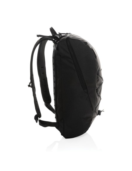 Mochila de senderismo 18L Impact AWARE™