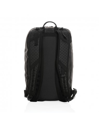 Mochila de senderismo 18L Impact AWARE™