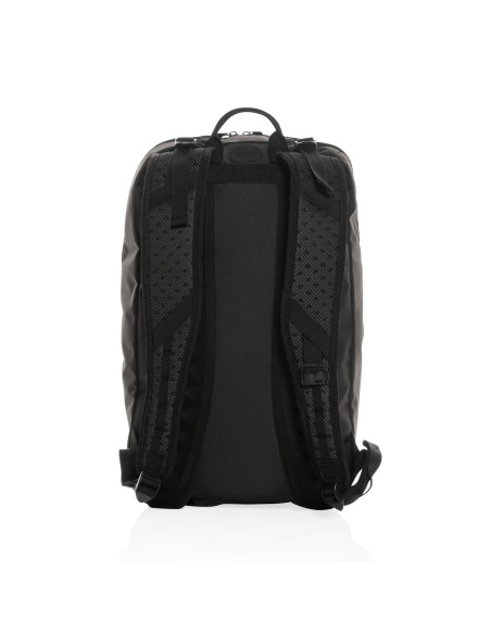 Mochila de senderismo 18L Impact AWARE™