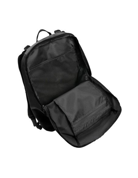 Mochila de senderismo 18L Impact AWARE™