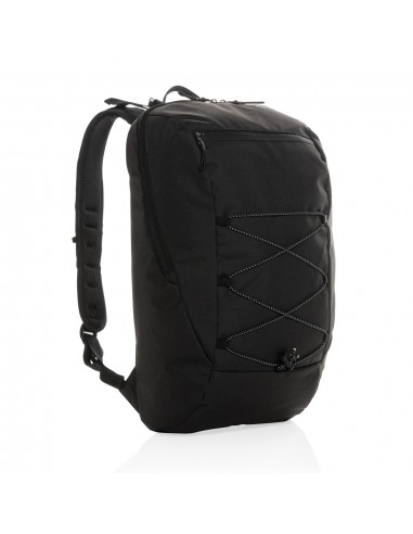 Mochila de senderismo 18L Impact AWARE™