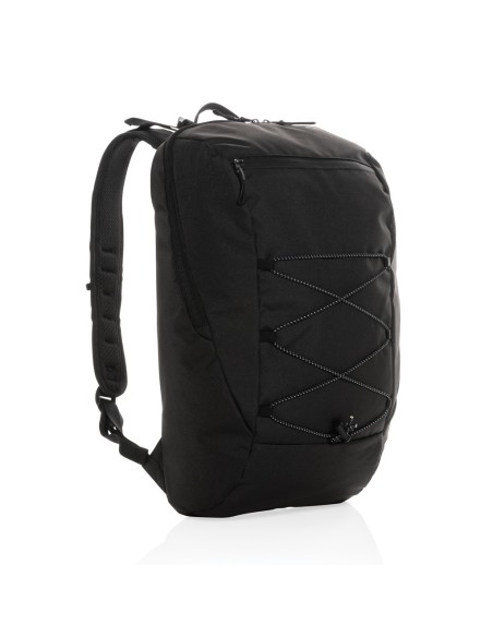 Mochila de senderismo 18L Impact AWARE™