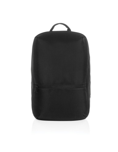 Mochila para portátil de 15,6" Impact AWARE™ 1200D