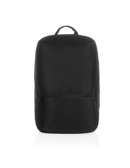Mochila para portátil de 15,6" Impact AWARE™ 1200D