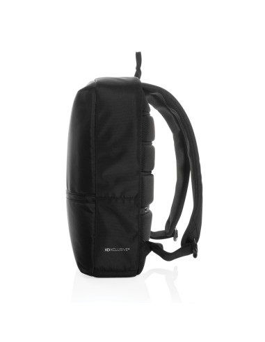 Mochila para portátil de 15,6" Impact AWARE™ 1200D