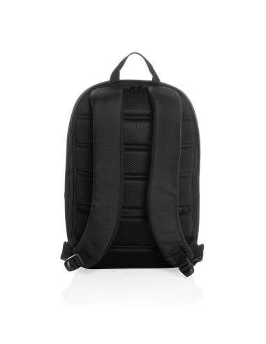 Mochila para portátil de 15,6" Impact AWARE™ 1200D