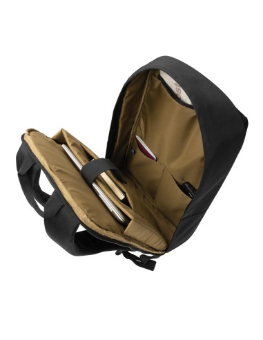 Mochila para portátil de 15,6" Impact AWARE™ 1200D