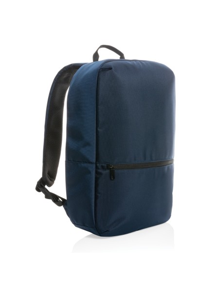 Mochila para portátil de 15,6" Impact AWARE™ 1200D