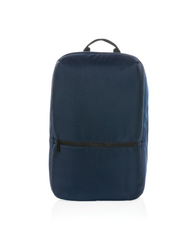 Mochila para portátil de 15,6" Impact AWARE™ 1200D