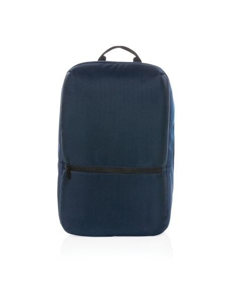 Mochila para portátil de 15,6" Impact AWARE™ 1200D