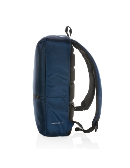 Mochila para portátil de 15,6" Impact AWARE™ 1200D