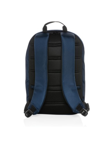 Mochila para portátil de 15,6" Impact AWARE™ 1200D