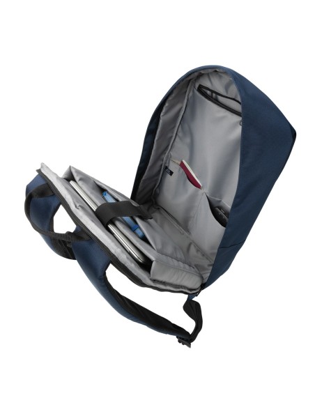 Mochila para portátil de 15,6" Impact AWARE™ 1200D