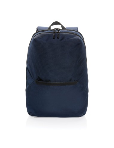 Mochila moderna 1200D Impact AWARE™  para...