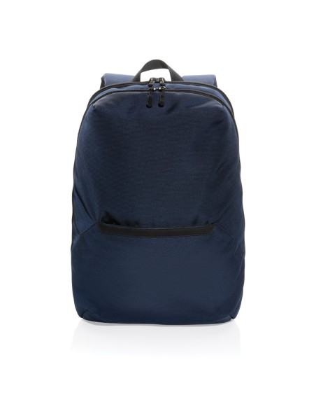 Mochila moderna 1200D Impact AWARE™  para portátil de 15,6''