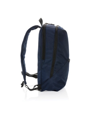 Mochila moderna 1200D Impact AWARE™  para...